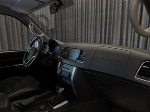 Пикап УАЗ Pickup 2021 года, 1399000 рублей, Красноярск