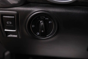 Внедорожник Porsche Cayenne S 2011 года, 2629000 рублей, Новокузнецк