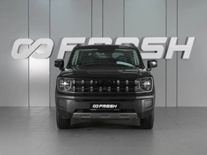 Внедорожник Haval H3 2024 года, 2200000 рублей, Минеральные Воды