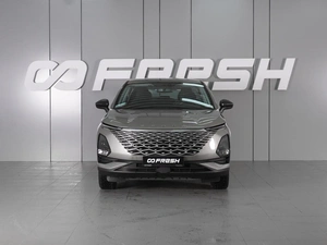 Внедорожник OMODA C5 2023 года, 1929000 рублей, Минеральные Воды