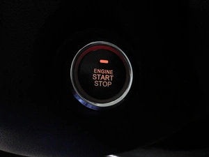 Седан Kia Optima 2019 года, 1659000 рублей, Минеральные Воды