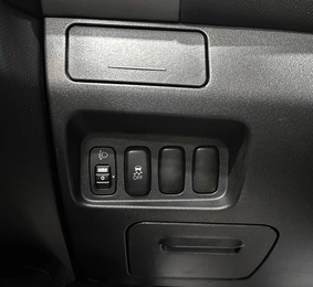 Внедорожник Peugeot 4007 2011 года, 1097000 рублей, Красноярск