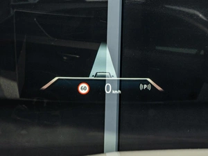 Внедорожник BMW iX 2021 года, 6918000 рублей, Краснодар