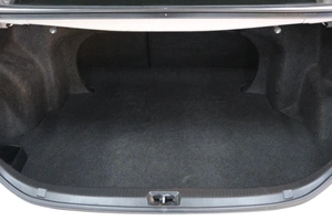 Седан Toyota Camry 2011 года, 1319000 рублей, Омск