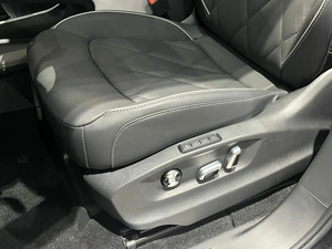 Внедорожник Volkswagen Teramont 2023 года, 6695000 рублей, Красноярск