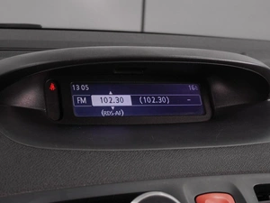 Универсал Renault Megane 2009 года, 569000 рублей, Воронеж