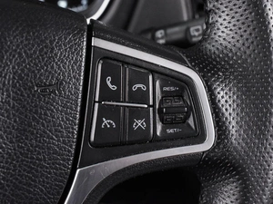 Внедорожник Geely Emgrand X7 2018 года, 1335000 рублей, Воронеж