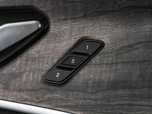 Внедорожник Jeep Grand Cherokee 2022 года, 8399000 рублей, Тюмень