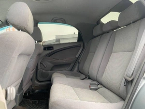 Хетчбэк Chevrolet Lacetti 2010 года, 390000 рублей, Ижевск