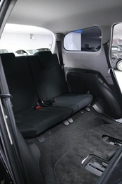 Минивэн Toyota Wish 2011 года, 1048000 рублей, Солонцы