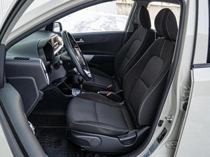 Хетчбэк Kia Picanto 2018 года, 1285000 рублей, Краснодар