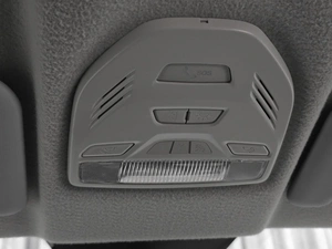 Универсал ВАЗ (LADA) Vesta 2019 года, 950000 рублей, Красноярск