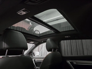 Внедорожник Geely Coolray 2022 года, 1849000 рублей, Красноярск