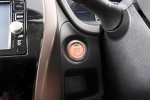 Хетчбэк Nissan Note 2017 года, 1189000 рублей, Красноярск