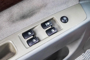 Седан Chevrolet Lacetti 2008 года, 539000 рублей, Барнаул