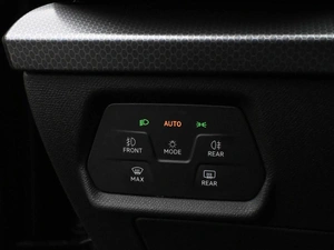 Хетчбэк SEAT Leon 2020 года, 1720000 рублей, Волгоград