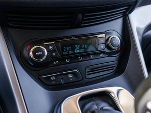 Внедорожник Ford Kuga 2014 года, 1420000 рублей, Большой Сочи