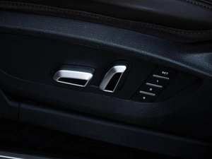 Внедорожник Haval H9 2023 года, 2539000 рублей, Ставрополь
