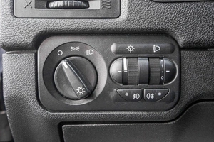 Внедорожник УАЗ Patriot 2016 года, 989000 рублей, Барнаул