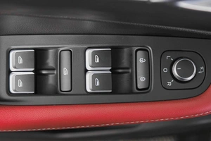 Внедорожник Geely Coolray 2024 года, 2099000 рублей, Кемерово