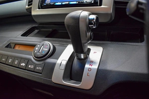 Минивэн Honda Freed 2011 года, 1350000 рублей, Муром