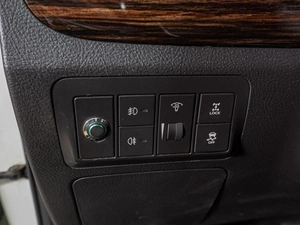 Внедорожник Hyundai Santa Fe 2011 года, 1459000 рублей, Воронеж