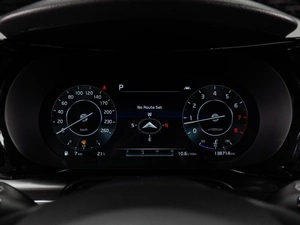 Седан Kia K5 2020 года, 2444000 рублей, Тюмень