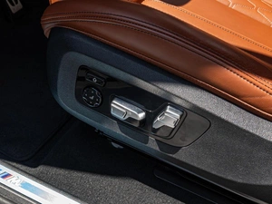 Внедорожник BMW X6 2020 года, 8540000 рублей, Краснодар