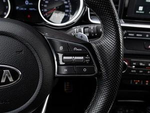 Универсал Kia ProCeed 2019 года, 2150000 рублей, Краснодар