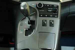 Внедорожник Toyota Venza 2013 года, 2749000 рублей, Омск