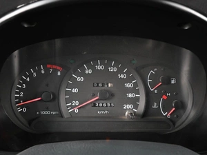 Седан Hyundai Accent 2011 года, 649000 рублей, Аксай