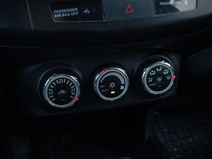 Внедорожник Mitsubishi Outlander 2010 года, 1260000 рублей, Краснодар