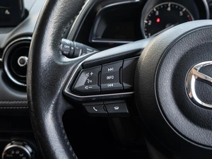 Внедорожник Mazda CX-3 2018 года, 1855000 рублей, Краснодар