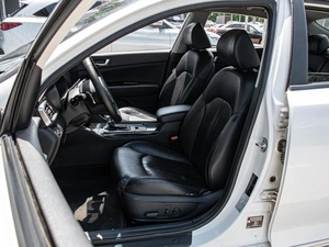 Седан Kia Optima 2017 года, 1595000 рублей, Краснодар