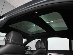 Седан Mercedes-benz E-класс 2019 года, 3349000 рублей, Ростов-на-Дону