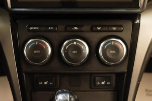 Седан Mazda 6 2011 года, 1229000 рублей, Челябинск