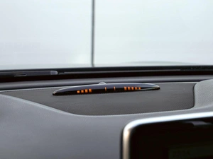 Внедорожник Mercedes-benz GLA-класс 2014 года, 2250000 рублей, Краснодар