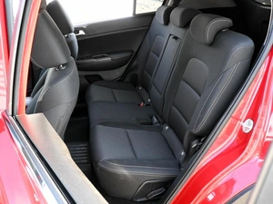 Внедорожник Kia Sportage 2019 года, 1999000 рублей, Волгоград