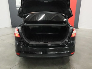 Седан Ford Focus 2012 года, 1010000 рублей, Курск