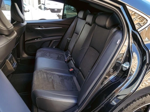 Седан Toyota Camry 2024 года, 3885000 рублей, Краснодар