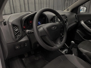 Хетчбэк ВАЗ (LADA) XRAY Cross 2019 года, 820000 рублей, Красноярск