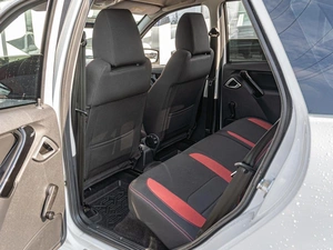 Лифтбек ВАЗ (LADA) Granta 2024 года, 1185000 рублей, Краснодар