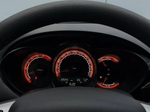 Универсал ВАЗ (LADA) Vesta 2019 года, 1150000 рублей, Ижевск