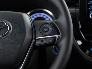 Седан Toyota Camry 2022 года, 2697055 рублей, Москва