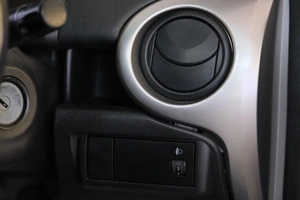 Хетчбэк Mazda Demio 2007 года, 599000 рублей, Омск