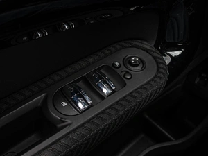 Внедорожник MINI Cooper Countryman 2018 года, 2490000 рублей, Краснодар