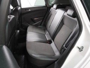 Хетчбэк Opel Astra 2011 года, 829000 рублей, Воронеж