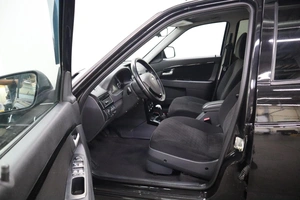 Седан ВАЗ (LADA) Priora 2014 года, 660000 рублей, Брянск