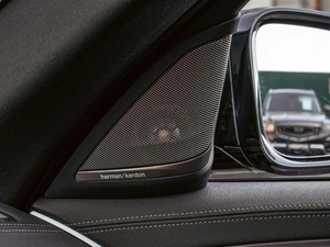 Универсал BMW 5 серия 2020 года, 4649000 рублей, Краснодар