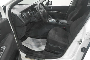 Внедорожник Peugeot 3008 2012 года, 699000 рублей, Новокузнецк